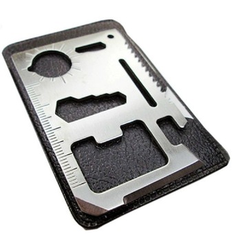 Card de credit multifunctional, LRTM, Card de credit multifunctional, LRTM,