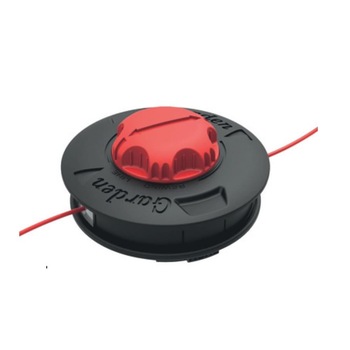 Cap cu fir autocut Strend Pro TH02, pentru motocoase si trimmere Cap cu fir autocut Strend Pro TH02, pentru motocoase si trimmere