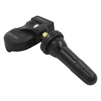 Set Valve pentru senzori de presiune, 4 bucati Set Valve pentru senzori de presiune, 4 bucati