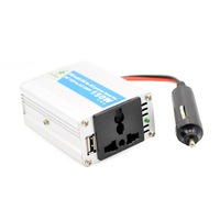 invertor auto 150w chaomin 12v - 220v cu iesire usb 2a imagen 49_0_
0