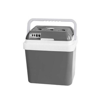 Lada Frigorifica cu functie de incalzire, Teesa 24 L Lada Frigorifica cu functie de incalzire, Teesa 24 L