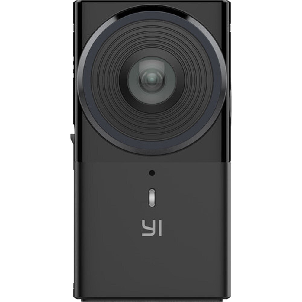 XIAOMI Camera Sport & Outdoor YI VR 360