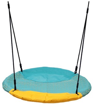 Leagan cuib D 100 Winkoh turkoaz Leagan cuib D 100 Winkoh turkoaz