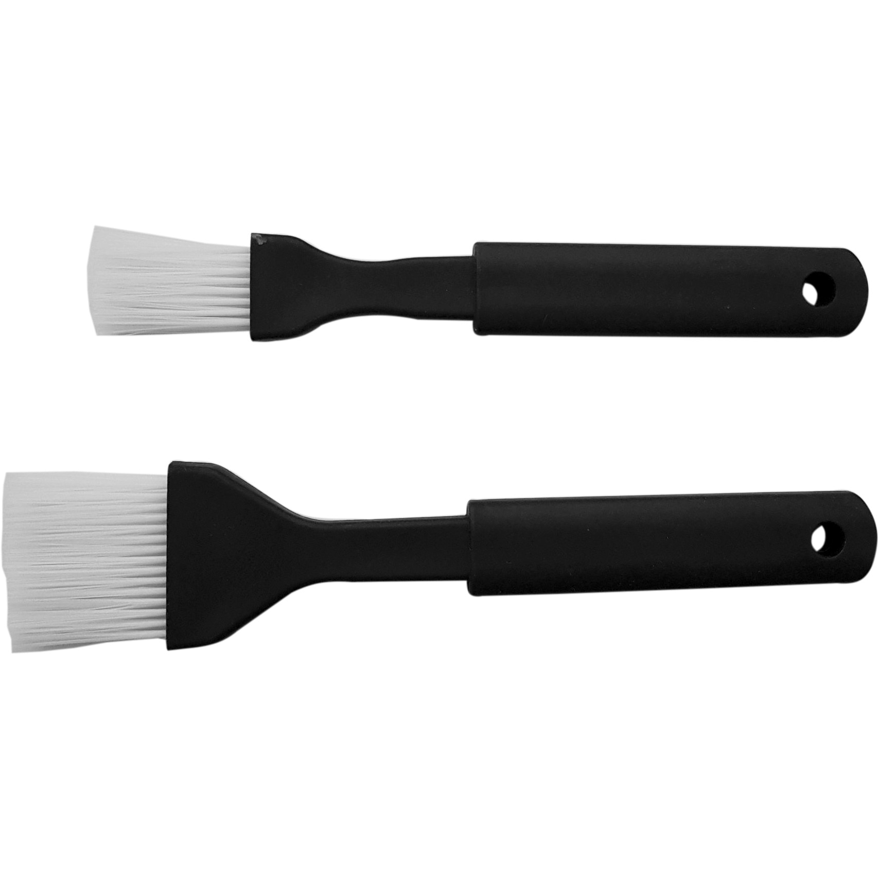 Set 2 pensule gratar