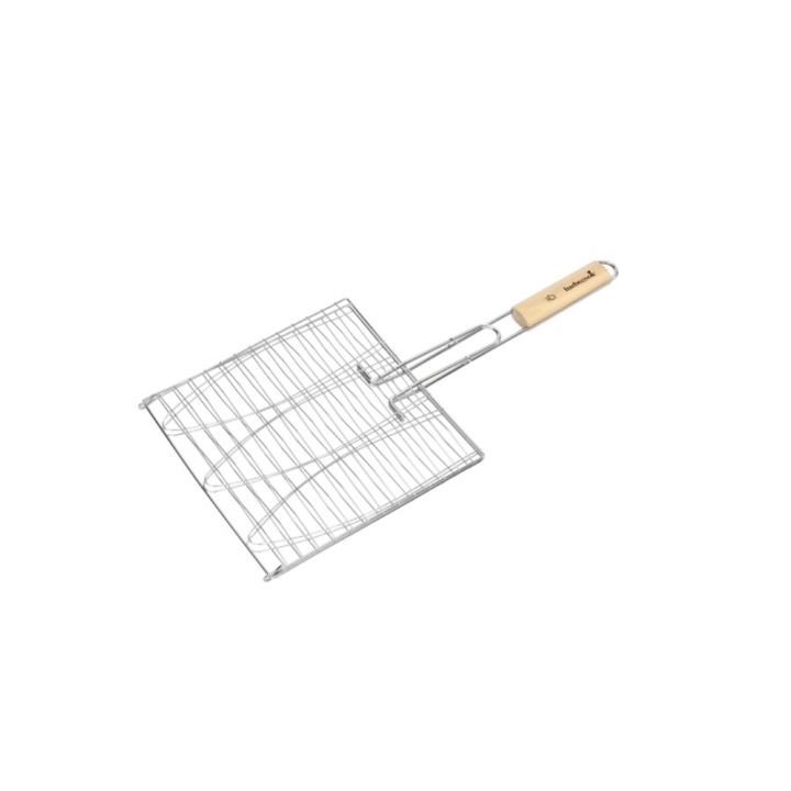 Suport Barbecook pentru peste