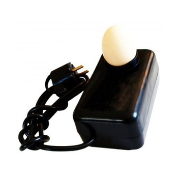 Ovoscop, aparat pentru verificat ouale-Produs In Romania Ovoscop, aparat pentru verificat ouale-Produs In Romania