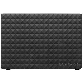 HDD extern Seagate Expansion 4TB, 3.5 HDD extern Seagate Expansion 4TB, 3.5