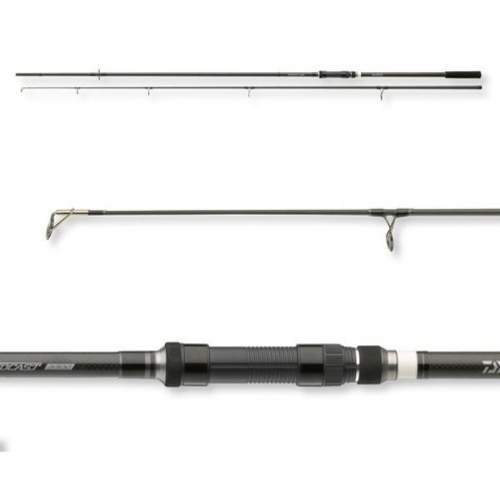 daiwa black widow 3.60 3.5 lbs