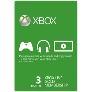 Cauți Xbox 360 Games Alege Din Oferta Emag Ro