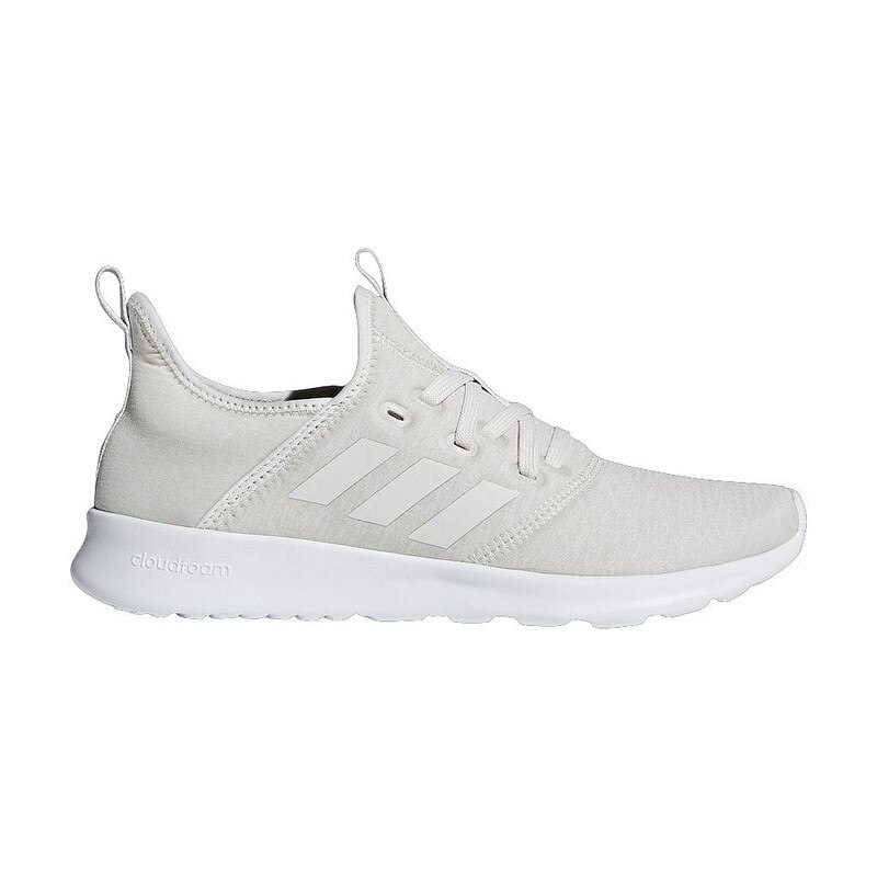 adidas cloudfoam femei