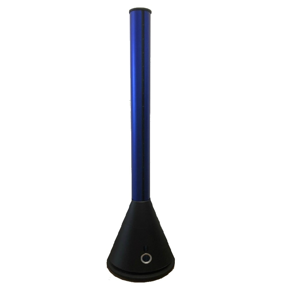 Ventilator fara elice ART-FL010