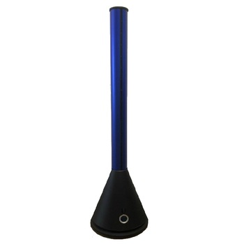 Ventilator fara elice ART-FL010 Ventilator fara elice ART-FL010