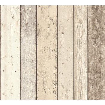 Tapet NEW ENGLAND 2, model Rustic, Superlavabil, Vlies, 0.53m x 10.05m = 5.3 mp, 895110 Tapet NEW ENGLAND 2, model Rustic, Superlavabil, Vlies, 0.53m x 10.05m = 5.3 mp, 895110
