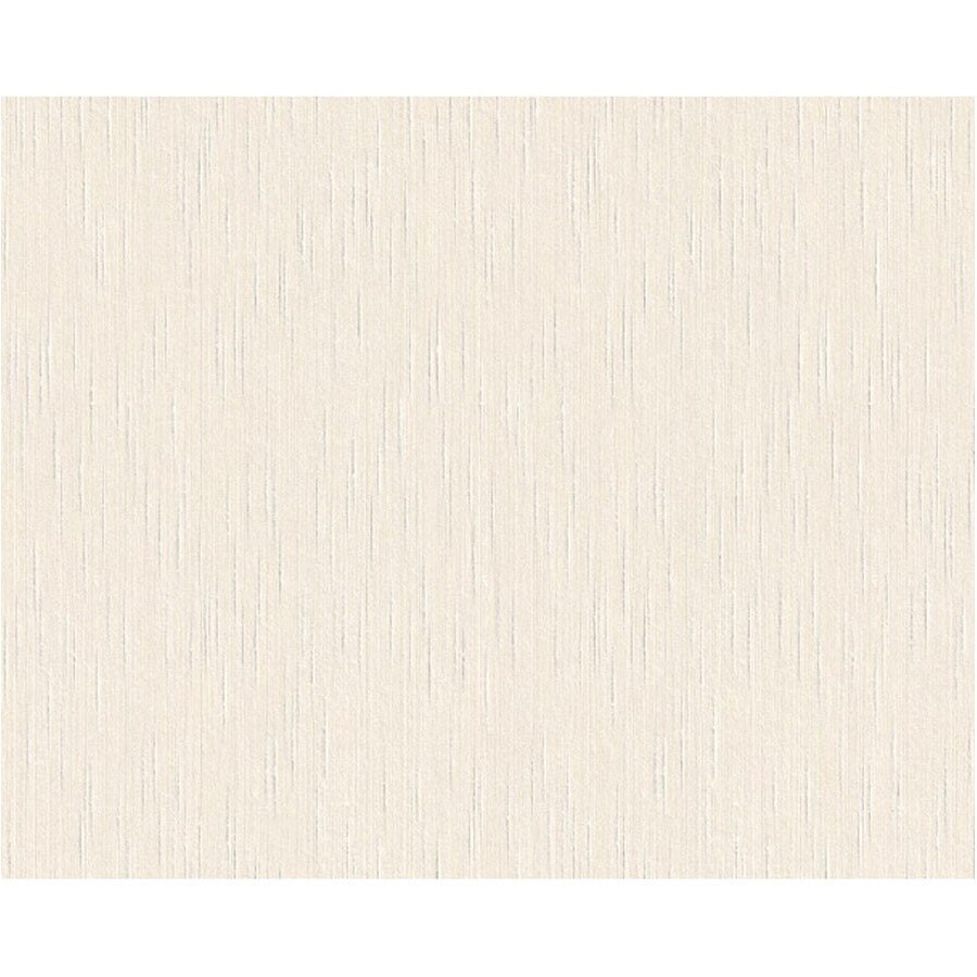 Tapet ARCHITECTS PAPER, model UNI, Lavabil, Vlies, 0.53m x 10.05m = 5.3 mp ,965127