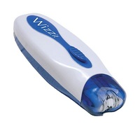 Epilator Wizzit cu trusa de ingrijire personala