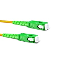 Vandalize Pasture Tact ✔️ Cablu internet fibra optica altex ⇒【 PRET 2023 】