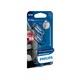 Крушка Philips W5W W Whitevision Set 2 бр