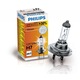 Крушка Philips H7 12V 55W