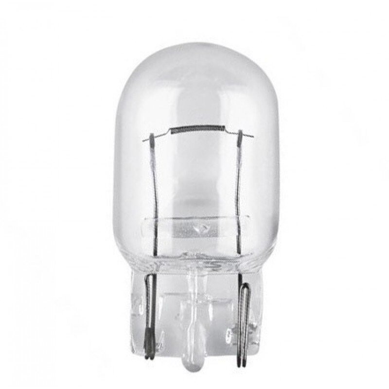 Ampoules H7 55W effet xenon - Magic White 5000K - Next-Tech®