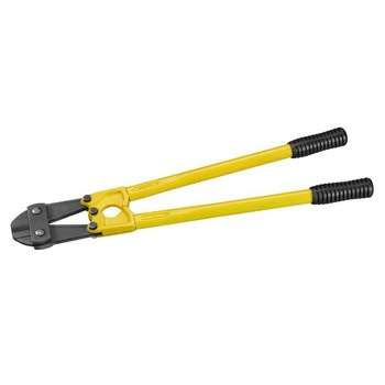 Cleste 600 MM Cleste 600 MM