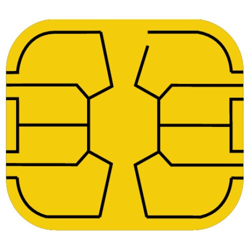 Chip AlphaChem 106R04348 Compatibil Xerox Negru 3000 pagini