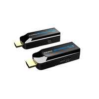 mini extender hdmi prin lan utp imagen 20_0_
0