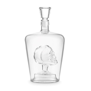 Decantor Craniu FTA 1864 Decantor Craniu FTA 1864