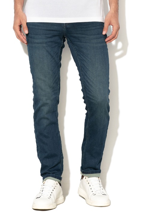 Only & Sons, Прилепнали дънки Loom, Син