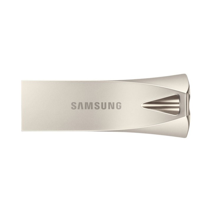 USB памет Samsung Bar Plus, 256 GB