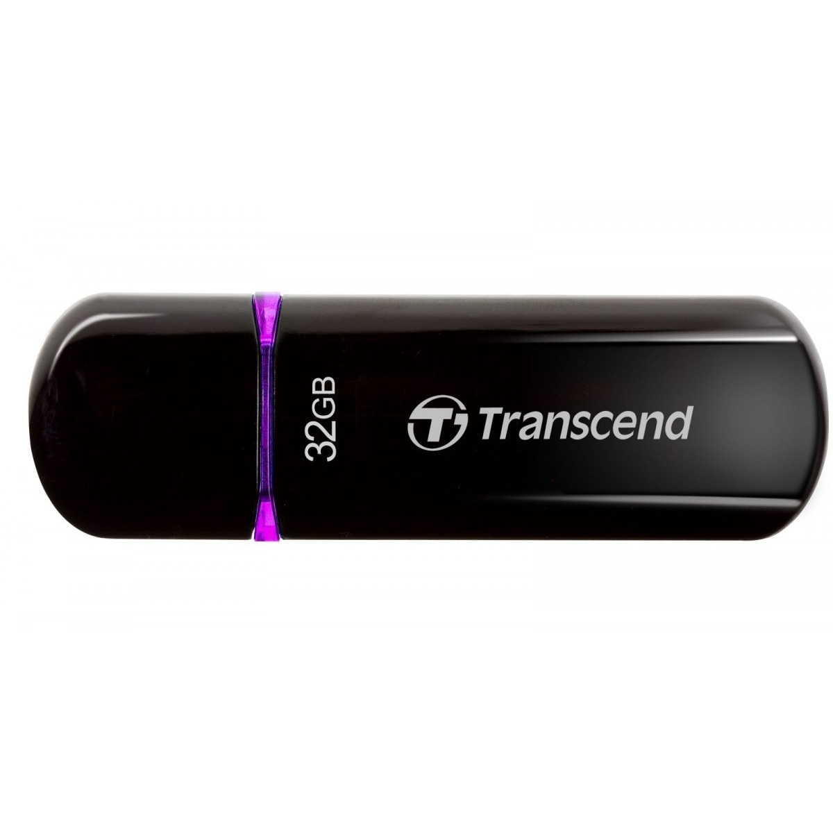 ​Memorie USB Transcend Jetflash 600, 32 GB