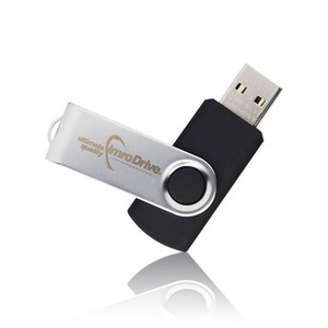 Memorii USB