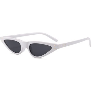 Ochelari De Soare Ochelari Vintage Cats Albi Emag Ro