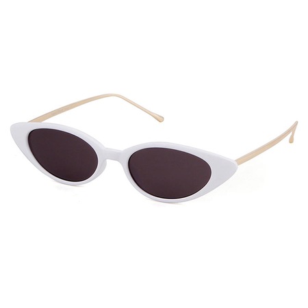 Ochelari De Soare Ochelari Vintage Sty95115dy Albi Emag Ro