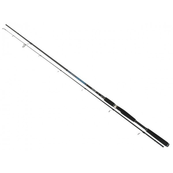 Lanseta spinning Alcedo Pride Spin II 2.7 m A: 10-50 g