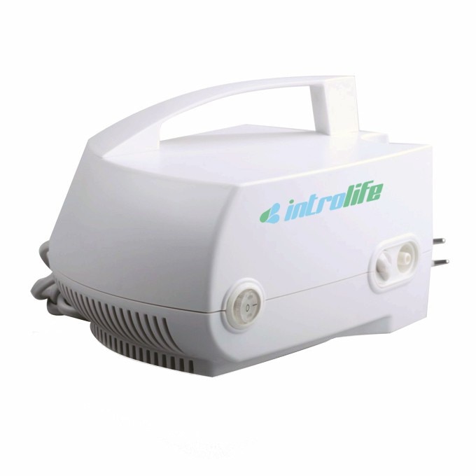 Nebulizator cu compresor Introlife