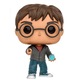 Figurina de colectie Funko Pop! Harry Potter Harry with Prophecy