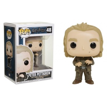 Imagini FUNKO 889698149464 - Compara Preturi | 3CHEAPS