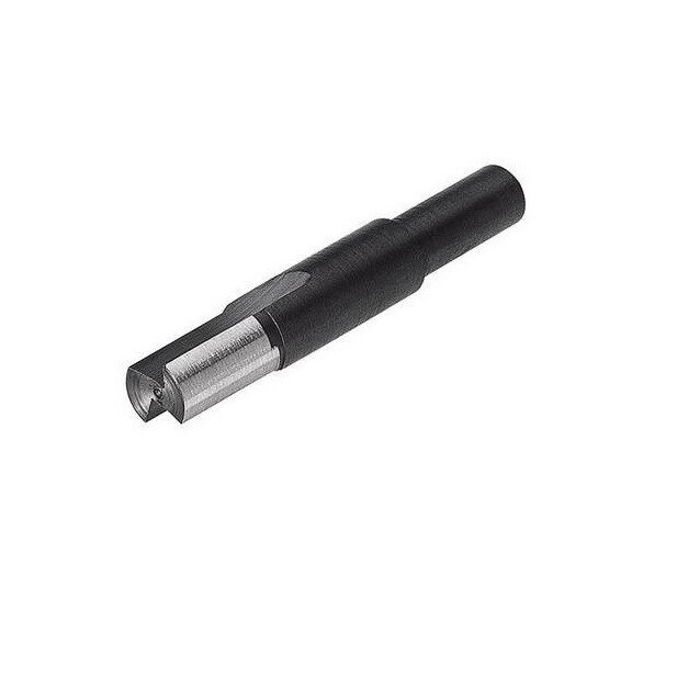 Freza canelare pentru lemn,diametru taiere Ø 5 mm, Wolfcraft