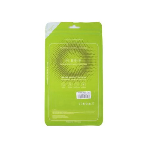 Husa Huawei Mate 20 Pro Tpu Transparent