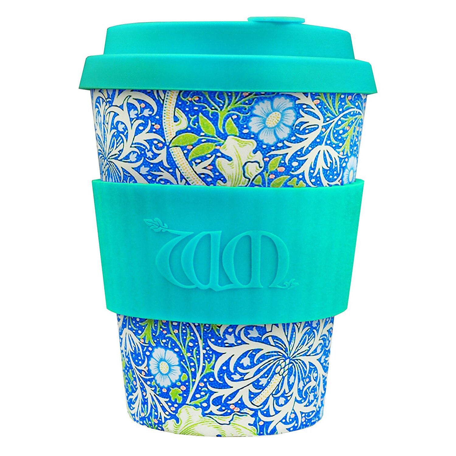 Cana de voiaj - Seaweed Marine