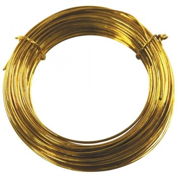 Sarma alama modelism/hobby 0,75 mm x 5 m Sarma alama modelism/hobby 0,75 mm x 5 m