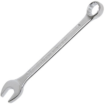 Cheie combinata, 25mm, BGS Cheie combinata, 25mm, BGS