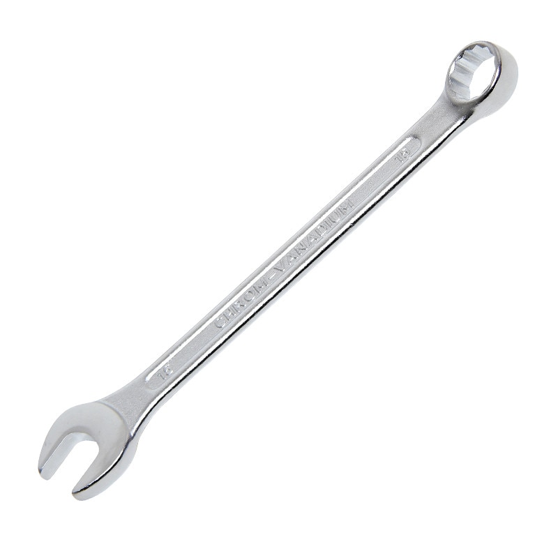 Cheie combinata, 15mm, BGS