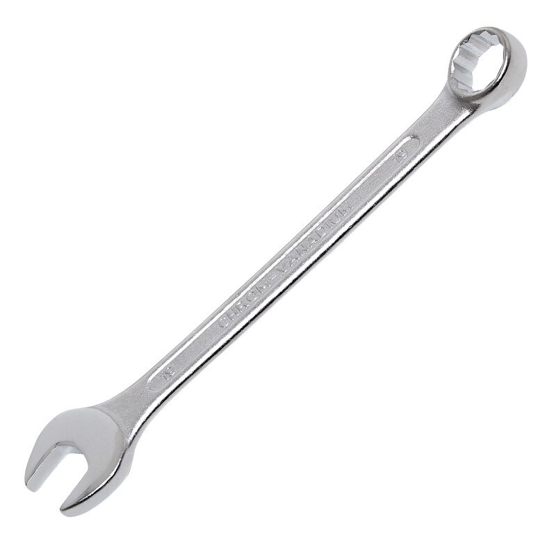 Cheie combinata, 19mm, BGS