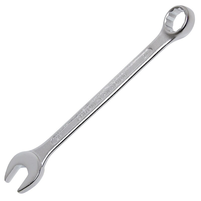 Cheie combinata, 24mm, BGS