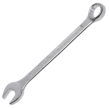 Cheie combinata, 24mm, BGS Cheie combinata, 24mm, BGS