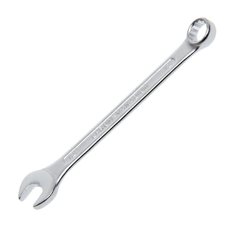 Cheie combinata, 12mm, BGS