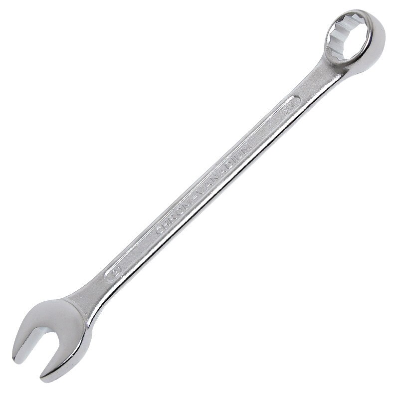 Cheie combinata, 21mm, BGS