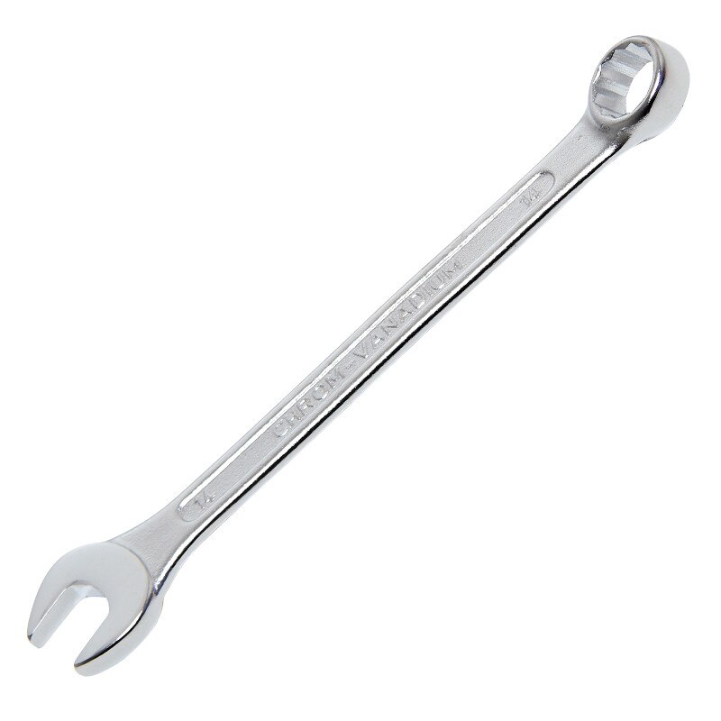 Cheie combinata, 14mm, BGS