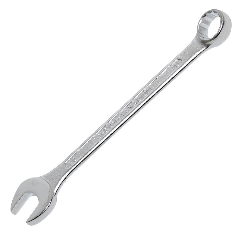 Cheie combinata, 20mm, BGS